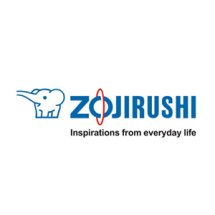 Logo ZOJIRUSHI ID