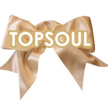 Logo TOPSOUL 1