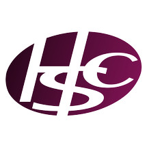 Logo hobbieshopciamis