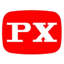Logo PX Official Store