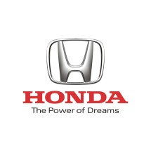 Logo Honda Internusa Official