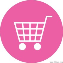Logo Ragielstore
