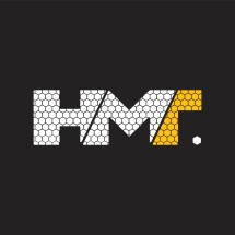 Logo The Handyman's Toolbox