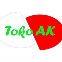 Logo TokoAK