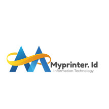 Logo myprinter.id