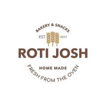Logo Roti Josh