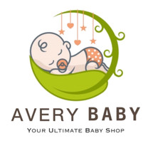 Logo averybaby