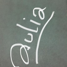 Logo aulia_ol_shop