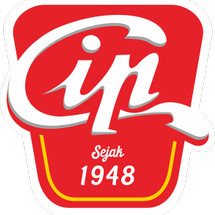 Logo Cip Official Store