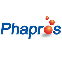 Logo phapros