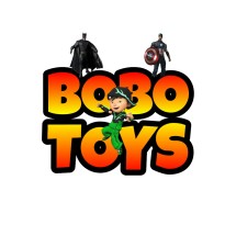 Logo bobotoysjkt