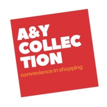 Logo AnYcollection