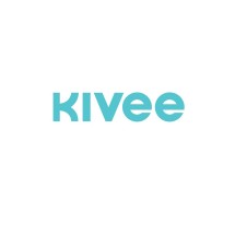 Logo Kivee Official Store