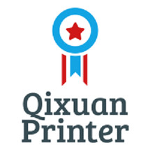 Logo Qixuan Printer
