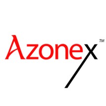 logo_azonex