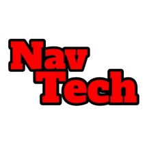 Logo Navtech