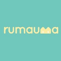 Logo Rumauma