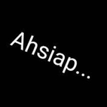Logo Assiiaapp Store