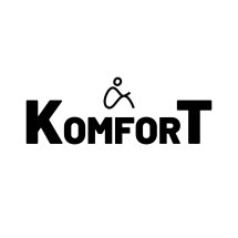 Logo Komfort