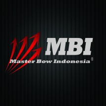 Logo Busur Panah Galeri