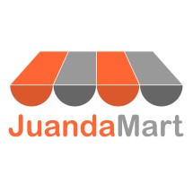 Logo Juanda Mart