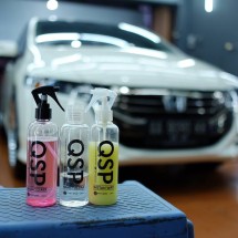 Logo Louie Auto