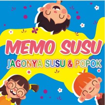 logo_memosusu