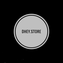 Logo Dheyhome Store