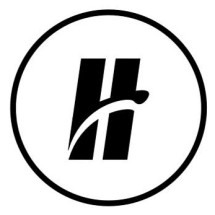 logo_heyhoofficial