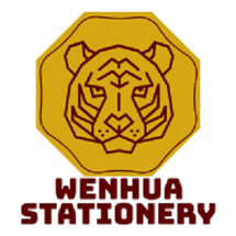 Logo Wenhua Stationery