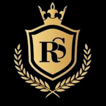 Logo RajaSulaimanShop