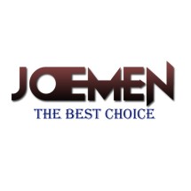 Logo JOEMEN OFFICIAL SHOP