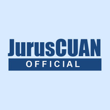 Logo JurusCUAN