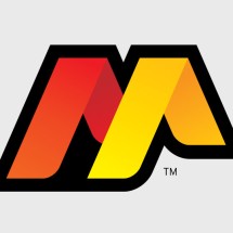 Logo Megacart