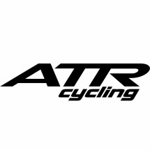 Logo ATR Cycling