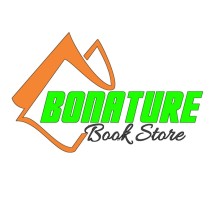 Logo BONATURE