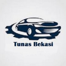 Logo Tunas Bekasi