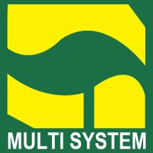 logo_printer-doctor