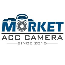 Logo Market ACC Camera