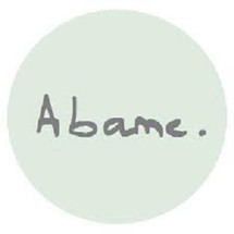 Logo Abame
