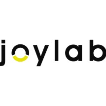 Logo Joylab