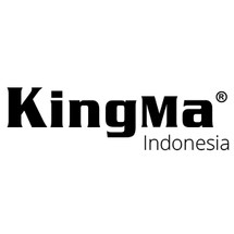 Logo Kingma Indonesia