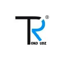 Logo Tokorudz