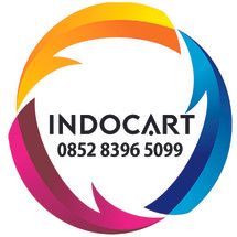 Logo INDOCART