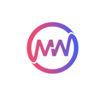 logo_mawinshop