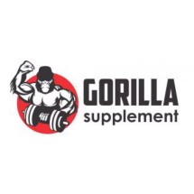 logo_gorillasupplemen