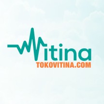 Logo Vitina
