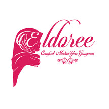 Logo Eldoree