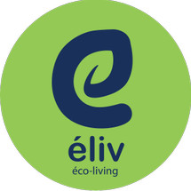 logo_eliv