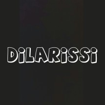Logo dilarissi